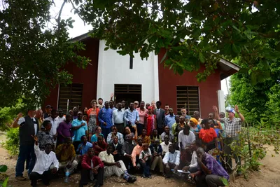 DSC_9327 (Large).JPG